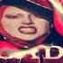 ScaFra Abracadabra ScaFra Remix