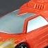 How To Transform LEGENDS HOT SHOT RED From Transformers Cybertron Wallas Toy Reviews