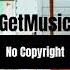 Unknown Brain Perseus Ft Chris Linton No Copyright Background Music