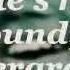 People Make The World Go Round Lyrics Michael Jackson