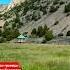 это мой Таджикистан рекомендации Tajikistan Mountains Beautiful Travel Trending Shorts