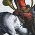 Mozart Horn Concerto No 1 In D Major K 412 K 514 II Rondo Allegro K 514