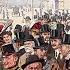 Radetzky Marsch Austrian March English Translation