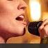 Jess Glynne I Ll Be There Songkick Live