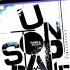 RAISE A SUILEN UNSTOPPABLE Expert