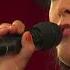 Caro Emerald Live A Night Like This Sziget 2012