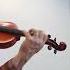 Folk Tune And Fiddle Dance 2nd Violin Part By Percy Fletcher 1 Folk Tune