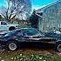 The Most LEGENDARY Trans Am Firebird Edit Firebird Pontiactransam Pontiacfirebird Caredit
