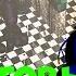 Five Nights At Freddy S 3 ТАЙНА ФИОЛЕТОВОГО ФРЕДДИ 5 Ночей у Фредди