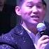 Serik Ibragimov Сағымсың ба сен серік ибрагимов әндер