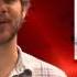 HTF Rock Metal News 6th October 2013 Fall Out Boy Suicide Silence Lostprophets