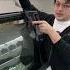 Learn Tint In 60 Seconds Windowtint Tint Tintingwindows Glass Cars Diy Diycrafts Walmart