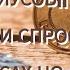 МИНЮСТ УСТАНОВИТ РАМКИ ДЛЯ НОТАРИУСОВ ВСЕ ЧТО ВЫ ХОТЕЛИ СПРОСИТЬ О НОТАРИУСАХ НО НЕ ЗНАЛИ КАК