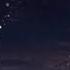 Metro Boomin Nightcore Space Cadet Feat Gunna OFFICIAL AUDIO Fan Video