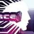 Molotov Cocktail 035 FB Force UA Guest Breakbeat Mix 08 12 16