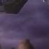 Let S Play Dynasty Warriors Gundam Reborn Part 3 This Is No Zaku Boy