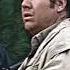 Walker Saves Rick The Walking Dead S7 E1 Shorts