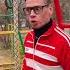 Ягодка малинка музыкальная пародия