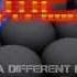 Kraftwerk Numbers Lyrics Visual Music Animation