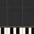 Sam Smith Writing S On The Wall Piano Tutorial 007 Spectre Bond Theme