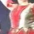 Haykakan Parer Armenian Dance