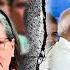 Shashi Tharoor News Shashi Tharoor Admits Differences Of Opinion With Congress Leadership