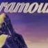 Paramount Pictures Logo 2011