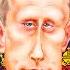 поздравление для Артура от Путина