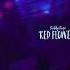 Taddy Tage RED FLOWERS FULL MIXTAPE 2020