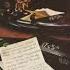 BLACK MAGIC TV ADD ORIGINAL THEME CHRISTOPHER GUNNING