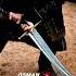Osman Orhan Salahuddin Shortvideos Halimasavesertugrul