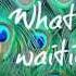 The Saturdays What Are You Waiting For Lyrics