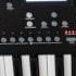 Elektron Analog Keys