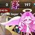 For Eternal Sugar Crk Cookierunkingdom Cookierun