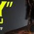 Wiz Khalifa ISay Ft Juicy J Official Audio