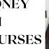 How To Create An Online Course For Beginners Make Passive Income Selling Courses Graphy Review