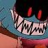FNF Elmore Ending Pain All Songs The Amazing World Of Gumball Friday Night Funkin