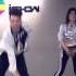 Jason Derulo Get Ugly Choreography From Kevin Shin Ishow Dance Studio Nanjing Ishow