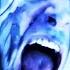 Motionless In White Dead As F K Music Video My Thoughts