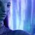 Pov Your Watching Jake Sully And Neytiri Love Grow Playlist Sped Up Songs