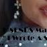 Mae Muller I Wrote A Song United Kingdom Eurovision 2023 First Reaction
