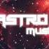 Armin Van Buuren Vs Vini Vici Feat Hilight Tribe Great Spirit Extended Mix