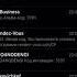 Лучший СМС БОМБЕР 2024 ПРАНК БОТ в Telegram бомбер спам звонки пранк