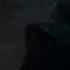 Arya Kills The Night King Game Of Thrones Season 8 Episode 3