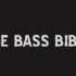 Sir Spyro Feat Teddy Bruckshot Lady Chann Killa P Topper Top Kahn Neek Remix