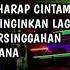 DJ SLOW BASS TERBARU 2023 DJ VIRAL TIKTOK FULL BASS DJ MERAYU TUHAN X BILA NANTI FULL ALBUM
