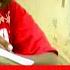 KENYAN THROWBACK OLD SCHOOL LOCAL VIDEO MIX By DJ QPYD Mejja Nameless Nonini E Sir Jua Cali