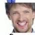 Copy Of YTPMV LNK Idents 2013 2015 Scan