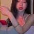 욕나오게 예쁜 여자