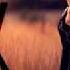 Alan Walker Return